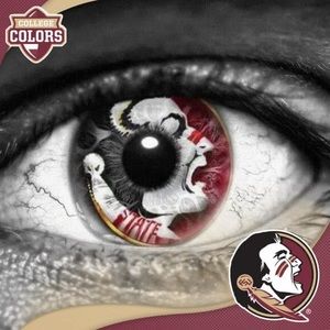 Meet your Posher, Sean